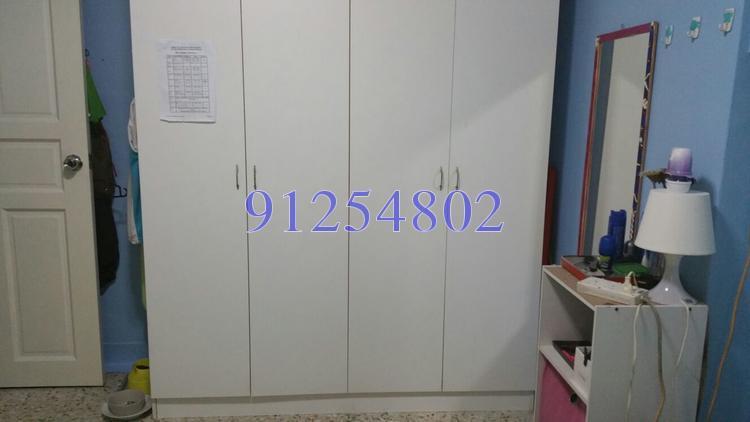 Boon Lay Place thumbnail photo